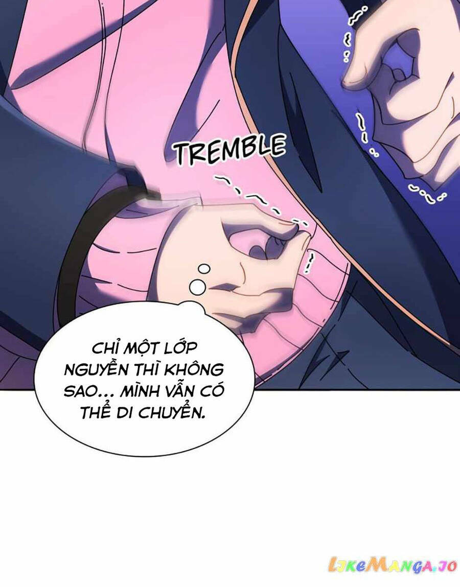 Tử Linh Sư Thiên Tài Của Học Viện Chapter 62 - Trang 58