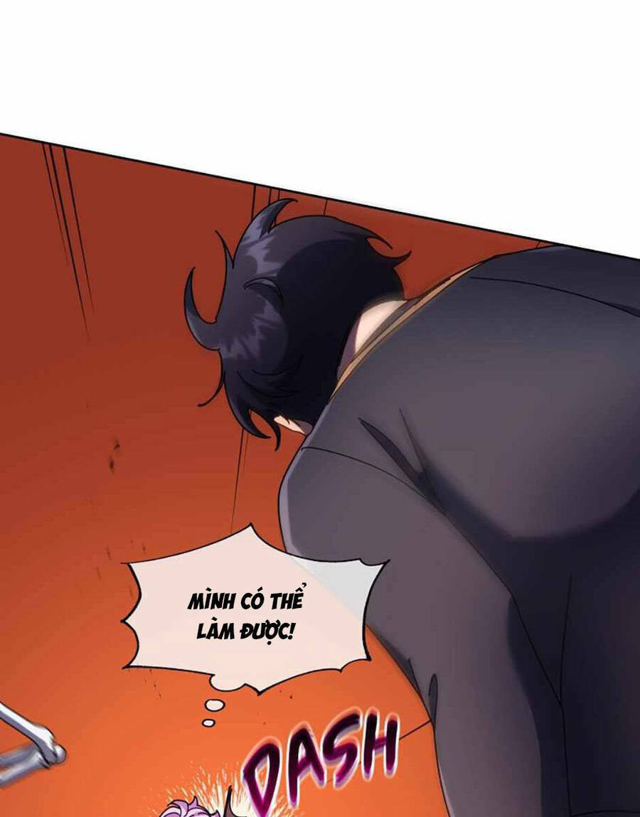 Tử Linh Sư Thiên Tài Của Học Viện Chapter 62 - Trang 59