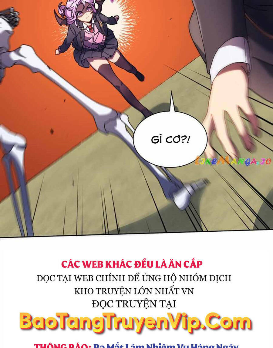 Tử Linh Sư Thiên Tài Của Học Viện Chapter 62 - Trang 60