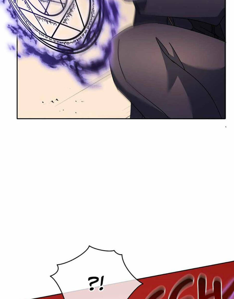 Tử Linh Sư Thiên Tài Của Học Viện Chapter 62 - Trang 62