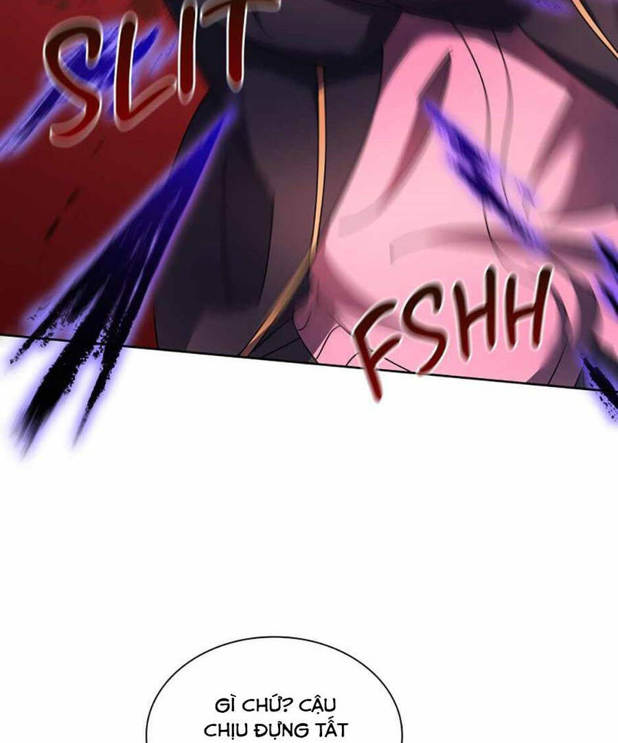 Tử Linh Sư Thiên Tài Của Học Viện Chapter 62 - Trang 64