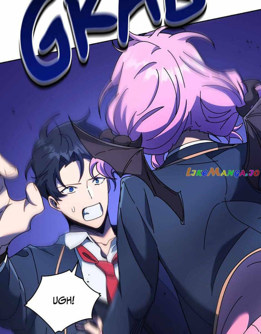 Tử Linh Sư Thiên Tài Của Học Viện Chapter 62 - Trang 66