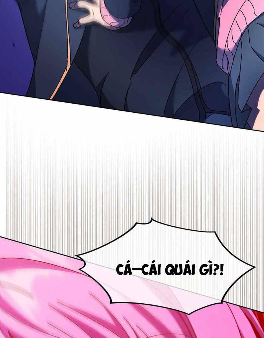 Tử Linh Sư Thiên Tài Của Học Viện Chapter 62 - Trang 67