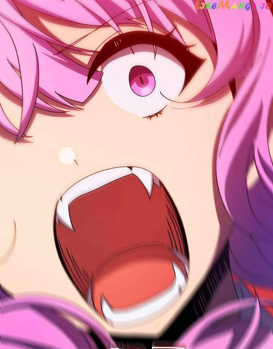 Tử Linh Sư Thiên Tài Của Học Viện Chapter 62 - Trang 68