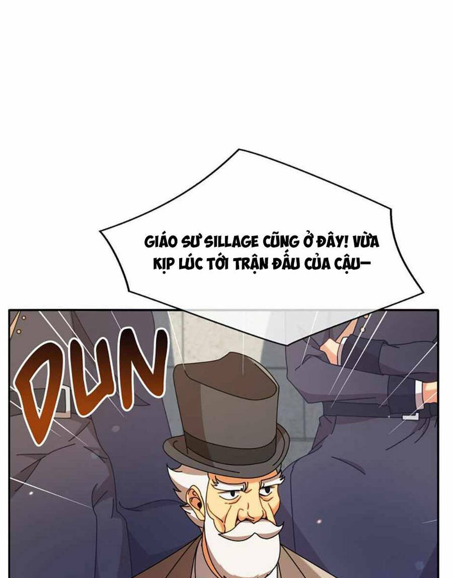 Tử Linh Sư Thiên Tài Của Học Viện Chapter 62 - Trang 6