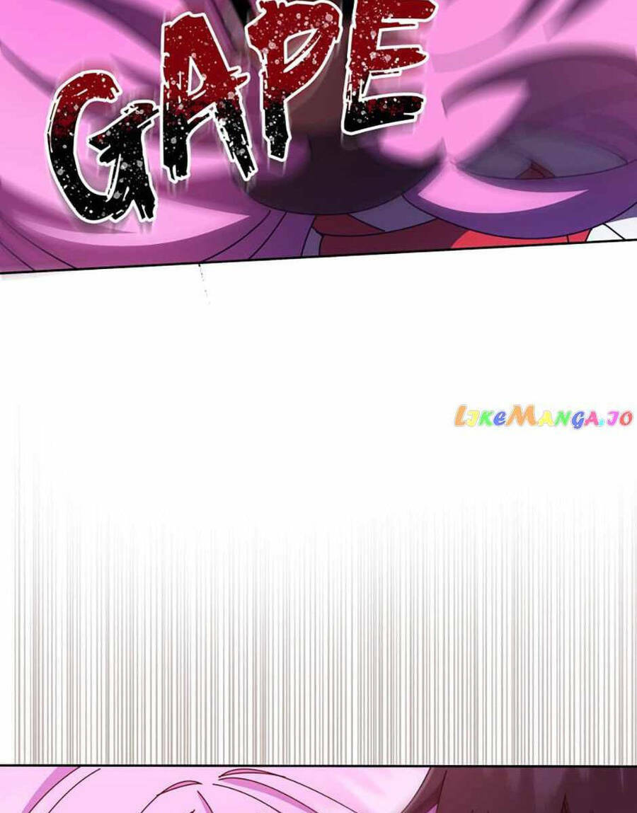 Tử Linh Sư Thiên Tài Của Học Viện Chapter 62 - Trang 69