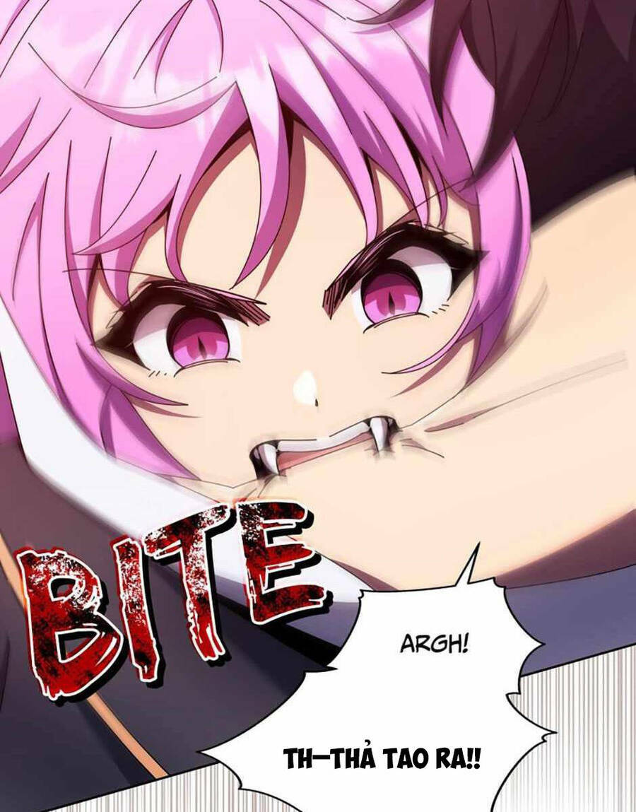 Tử Linh Sư Thiên Tài Của Học Viện Chapter 62 - Trang 70