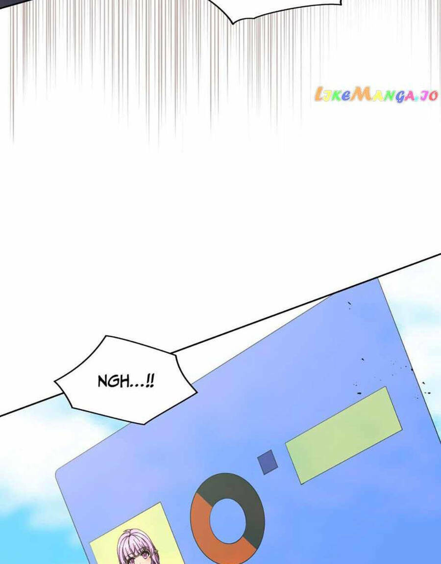 Tử Linh Sư Thiên Tài Của Học Viện Chapter 62 - Trang 71