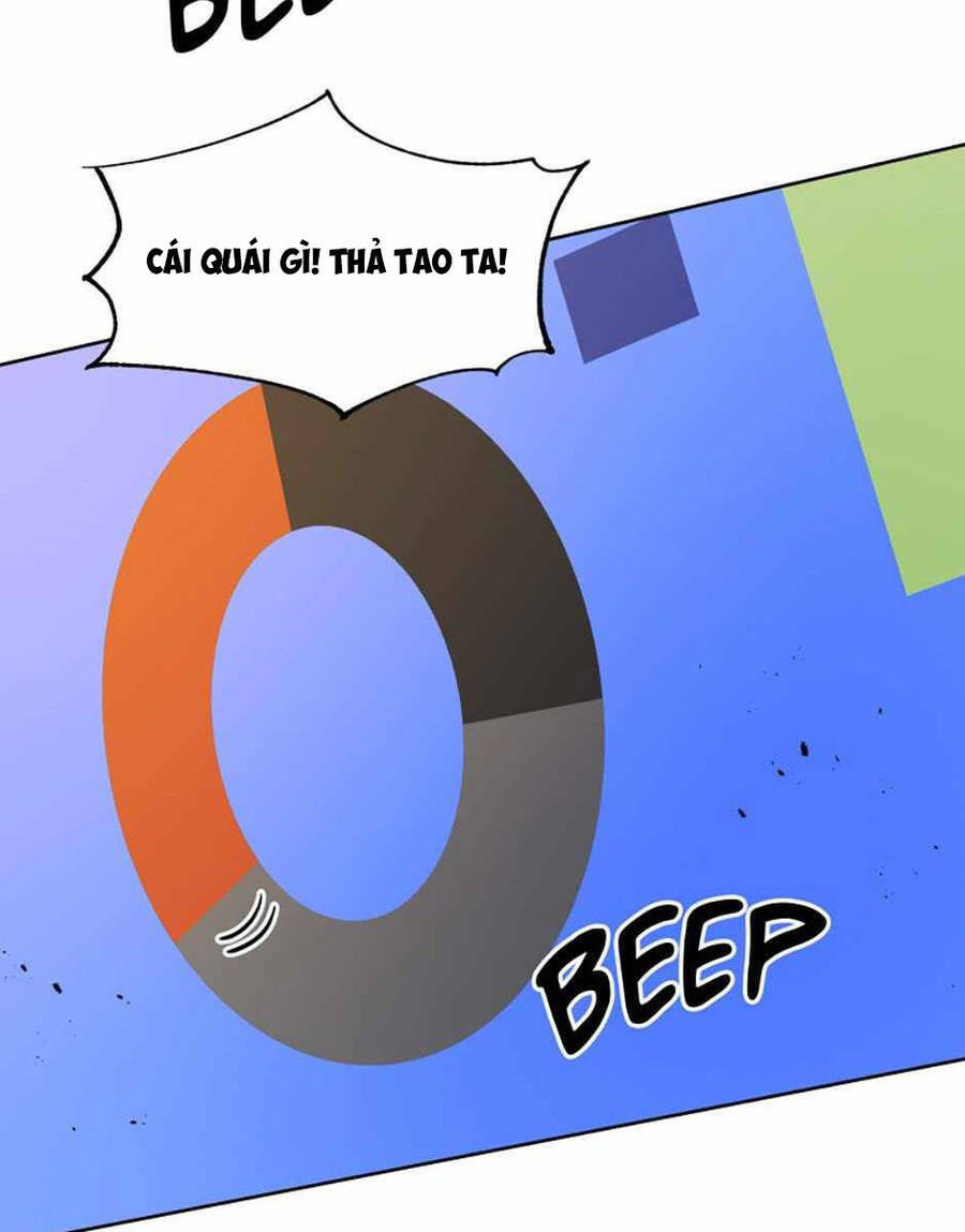 Tử Linh Sư Thiên Tài Của Học Viện Chapter 62 - Trang 73