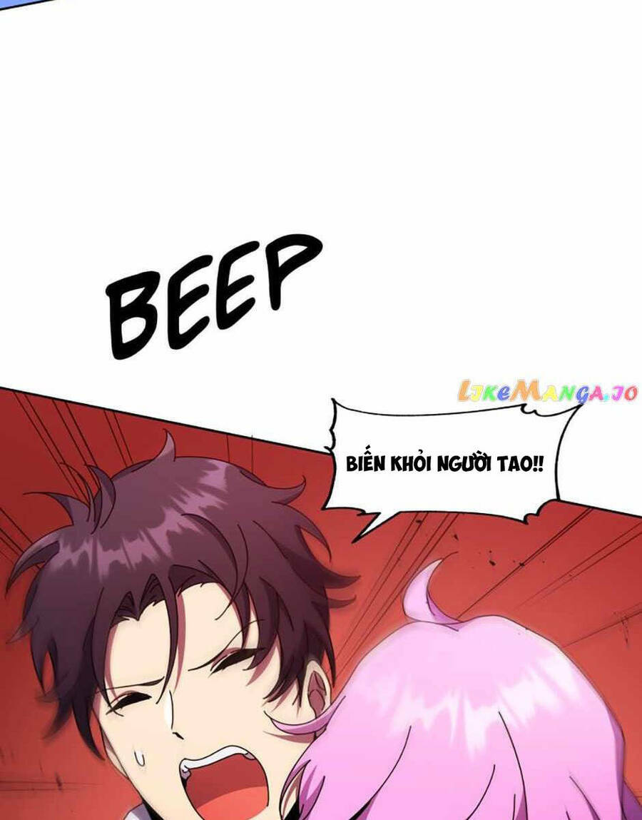 Tử Linh Sư Thiên Tài Của Học Viện Chapter 62 - Trang 74