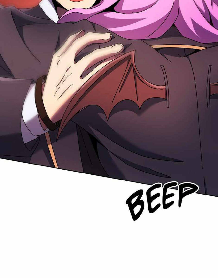 Tử Linh Sư Thiên Tài Của Học Viện Chapter 62 - Trang 75