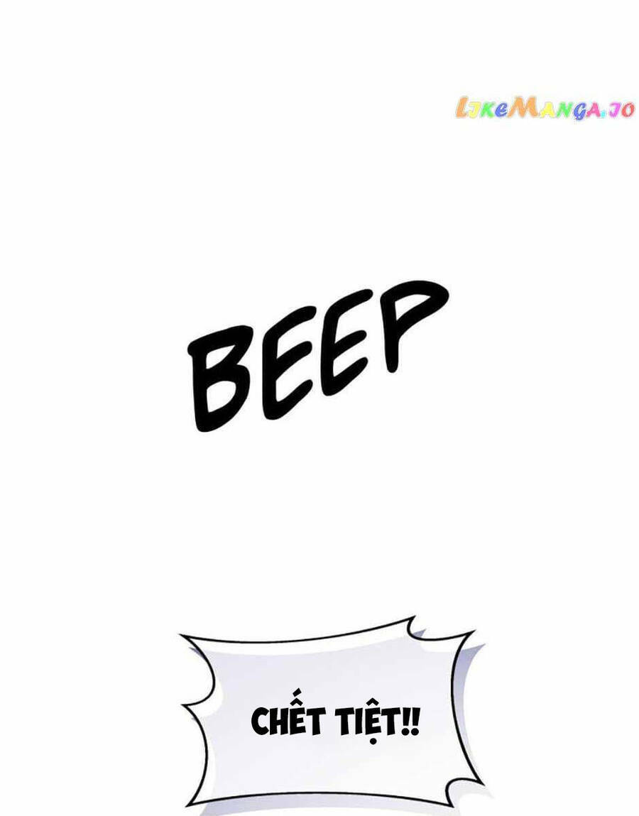 Tử Linh Sư Thiên Tài Của Học Viện Chapter 62 - Trang 76