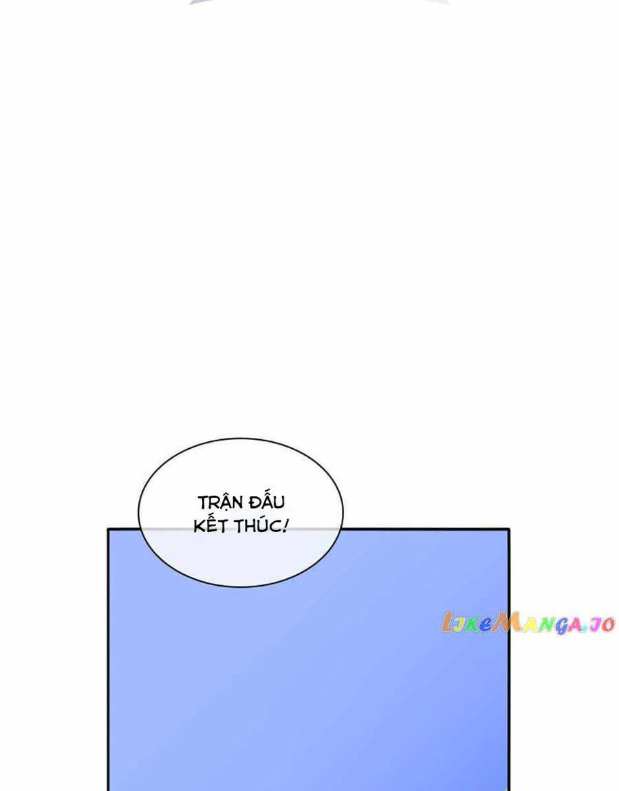 Tử Linh Sư Thiên Tài Của Học Viện Chapter 62 - Trang 77