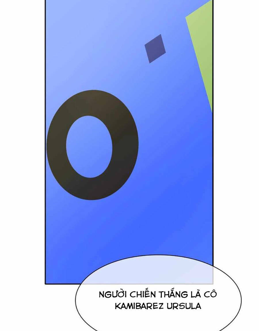 Tử Linh Sư Thiên Tài Của Học Viện Chapter 62 - Trang 78