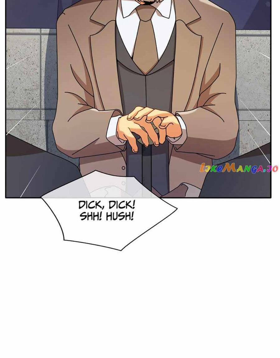 Tử Linh Sư Thiên Tài Của Học Viện Chapter 62 - Trang 7