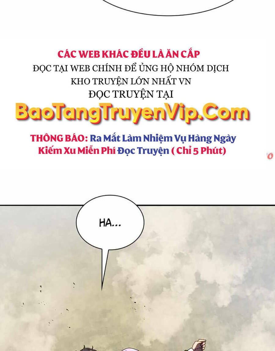 Tử Linh Sư Thiên Tài Của Học Viện Chapter 62 - Trang 79