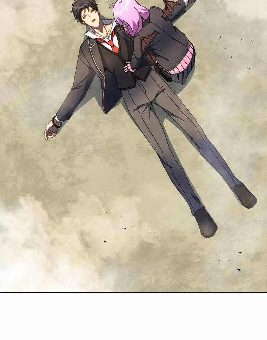 Tử Linh Sư Thiên Tài Của Học Viện Chapter 62 - Trang 80