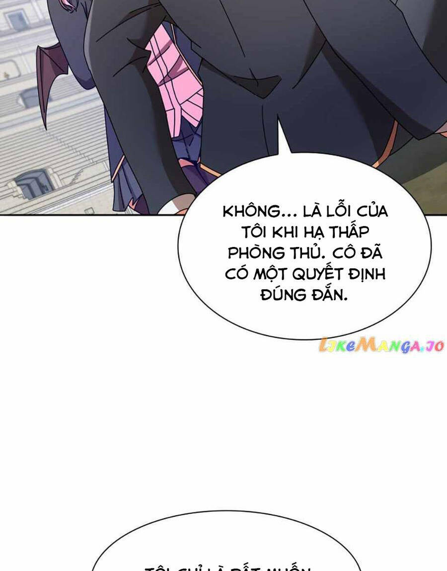 Tử Linh Sư Thiên Tài Của Học Viện Chapter 62 - Trang 82