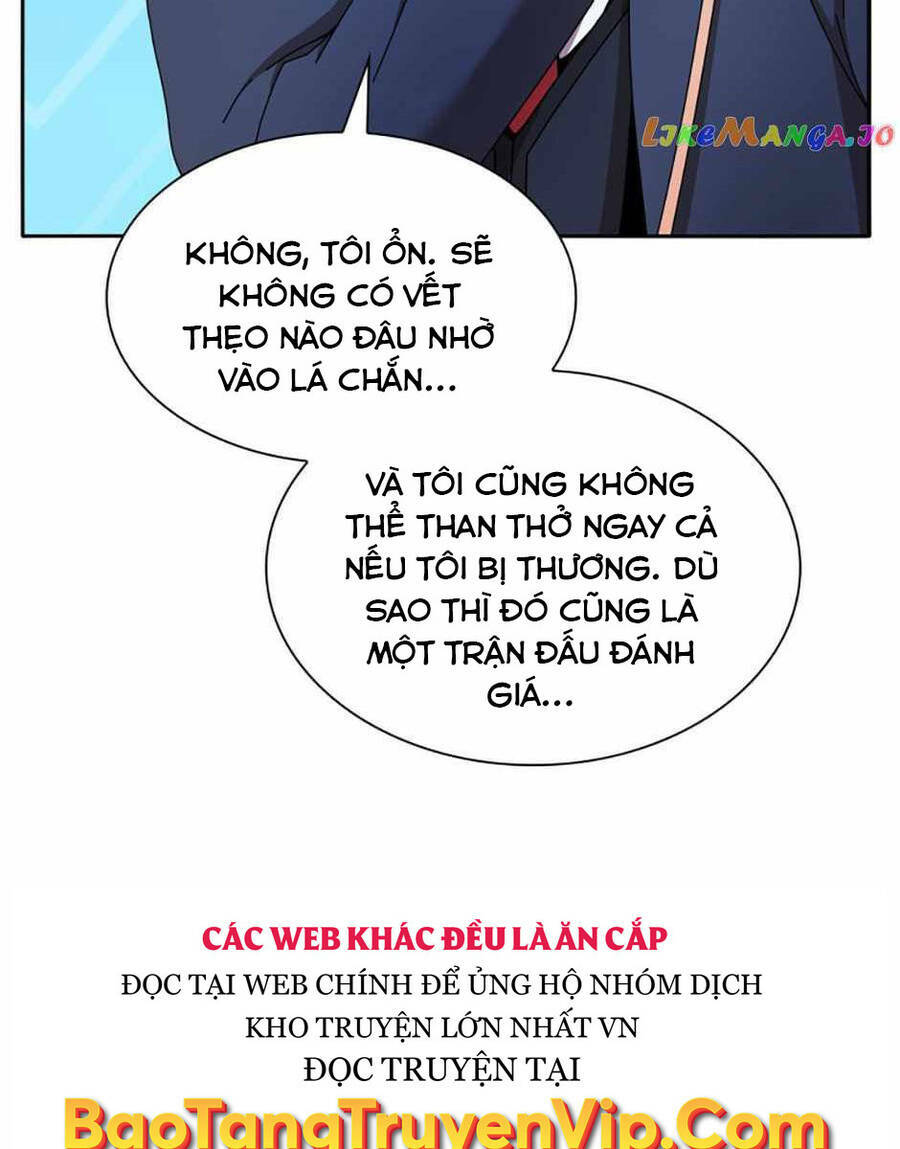 Tử Linh Sư Thiên Tài Của Học Viện Chapter 62 - Trang 84