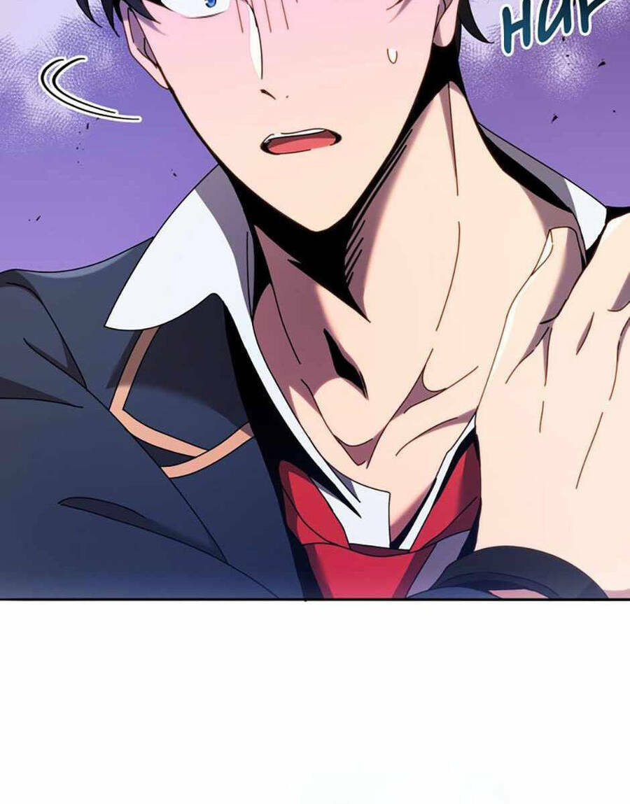 Tử Linh Sư Thiên Tài Của Học Viện Chapter 62 - Trang 86