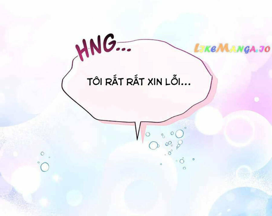 Tử Linh Sư Thiên Tài Của Học Viện Chapter 62 - Trang 87