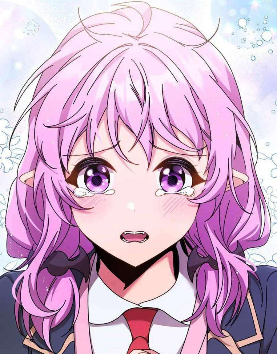 Tử Linh Sư Thiên Tài Của Học Viện Chapter 62 - Trang 88