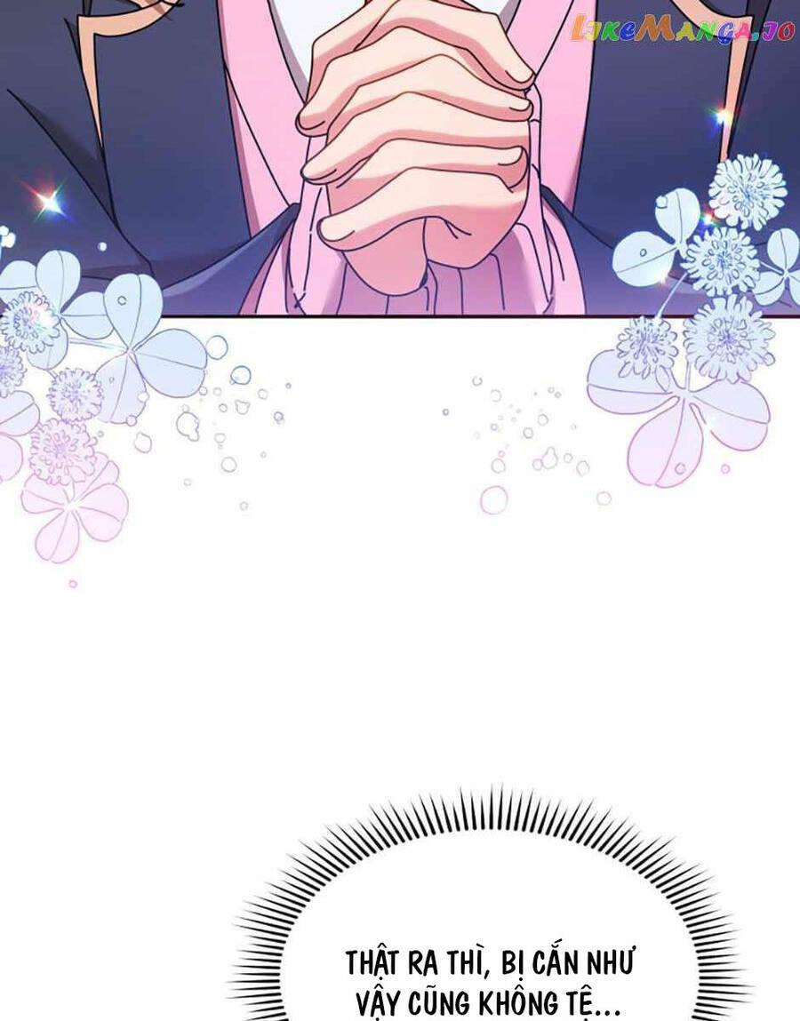 Tử Linh Sư Thiên Tài Của Học Viện Chapter 62 - Trang 89