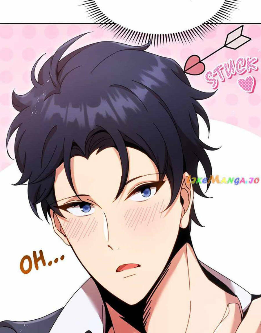 Tử Linh Sư Thiên Tài Của Học Viện Chapter 62 - Trang 90