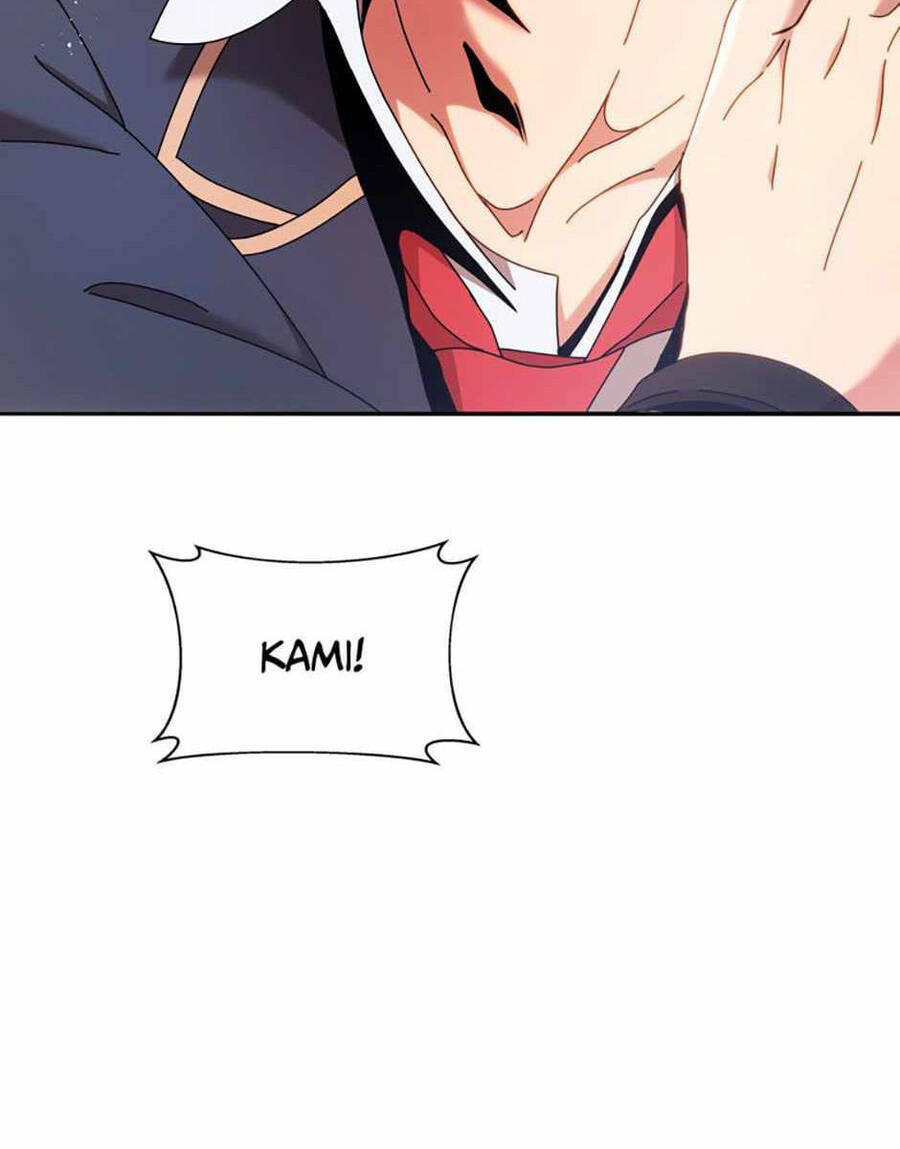 Tử Linh Sư Thiên Tài Của Học Viện Chapter 62 - Trang 91