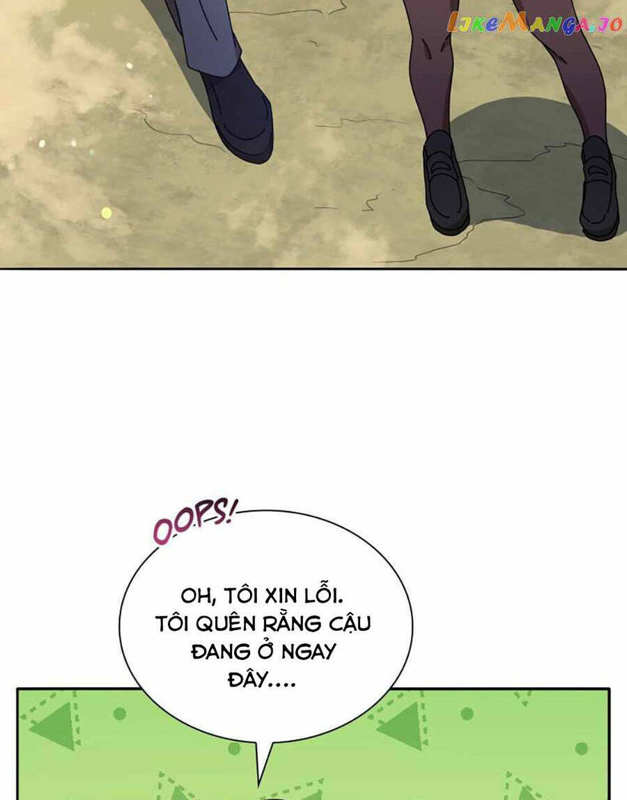 Tử Linh Sư Thiên Tài Của Học Viện Chapter 62 - Trang 95