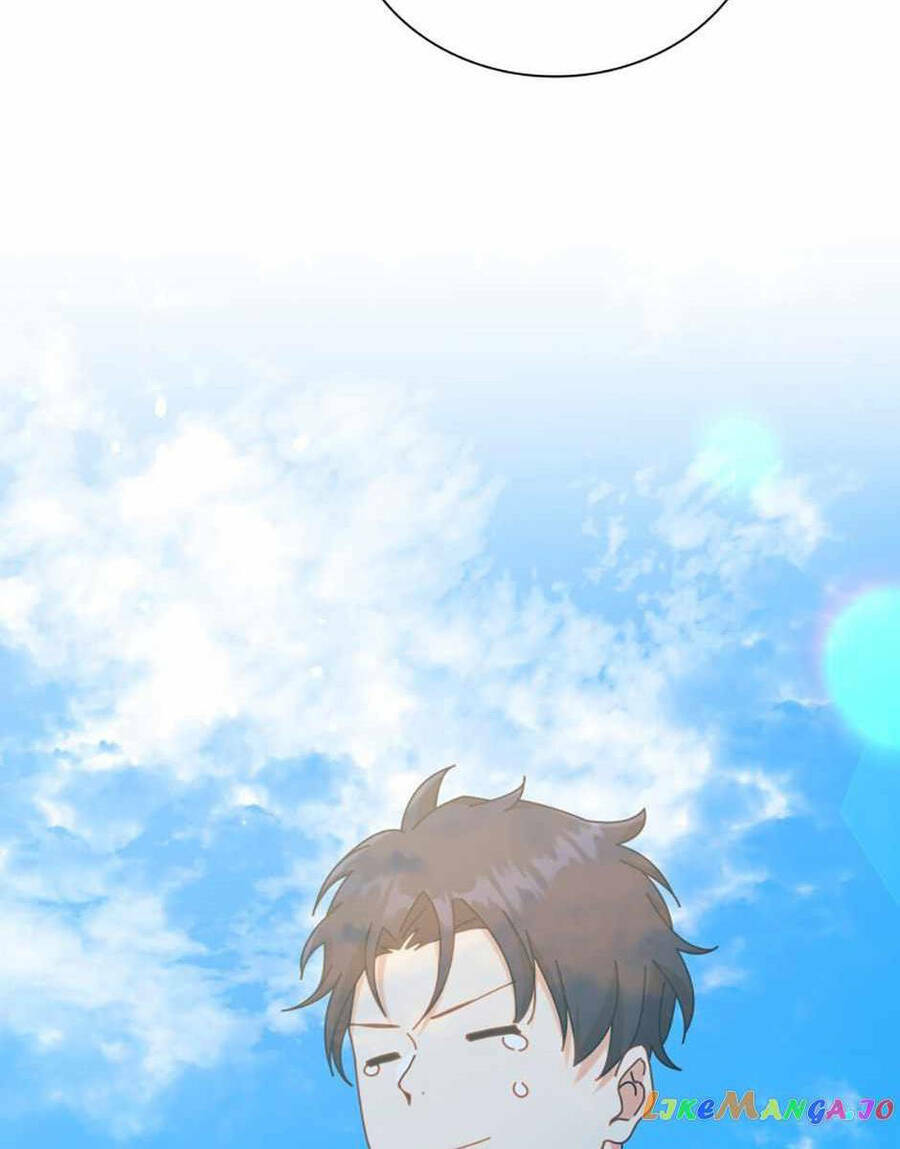 Tử Linh Sư Thiên Tài Của Học Viện Chapter 62 - Trang 97