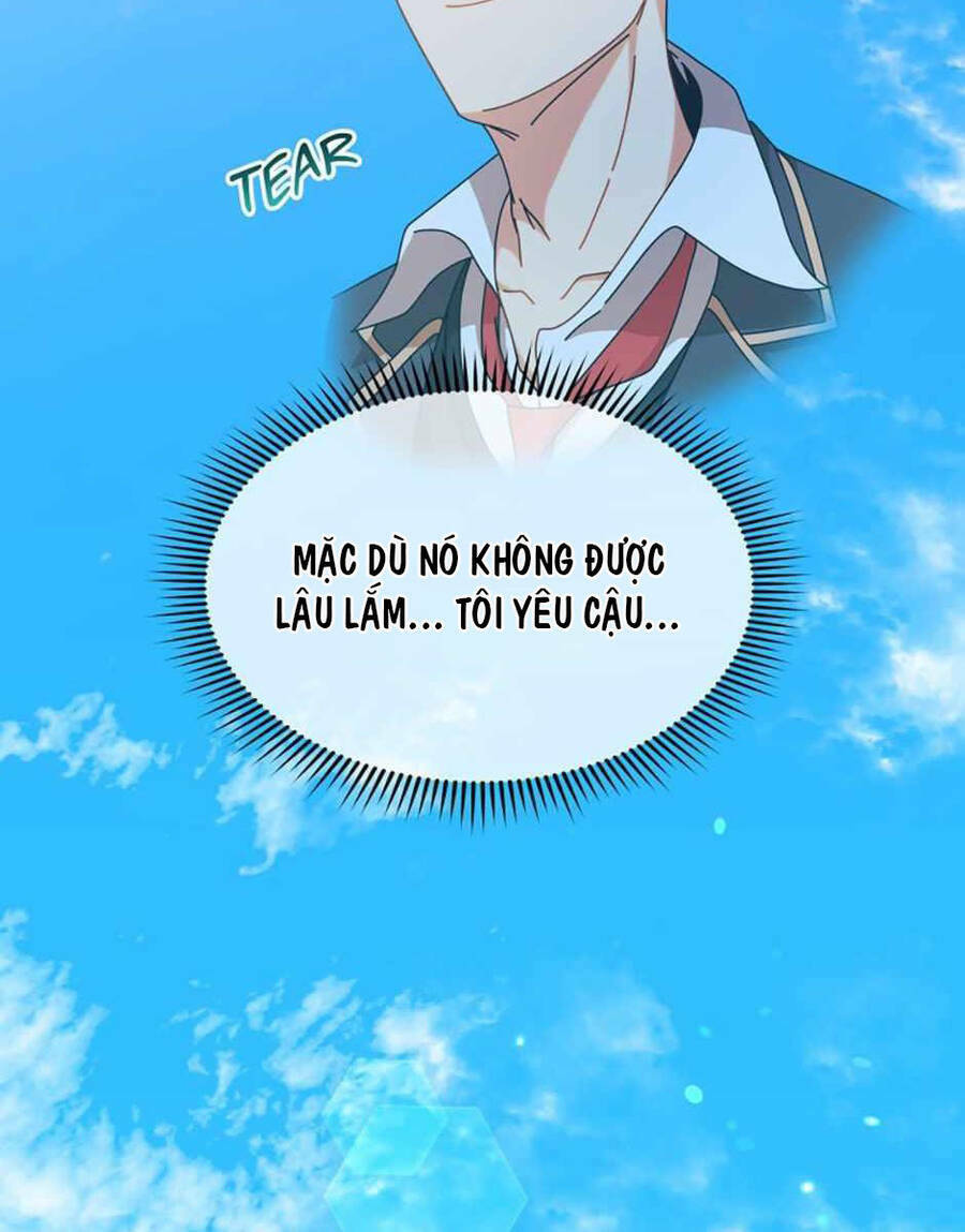 Tử Linh Sư Thiên Tài Của Học Viện Chapter 62 - Trang 98