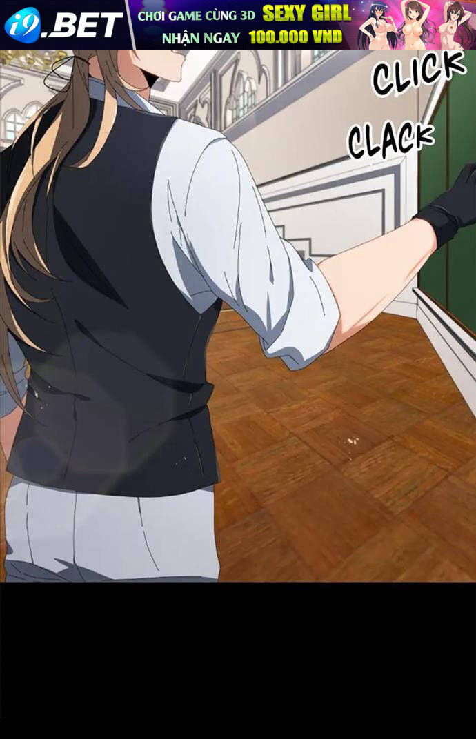 Tử Linh Sư Thiên Tài Của Học Viện Chapter 7 - Trang 60