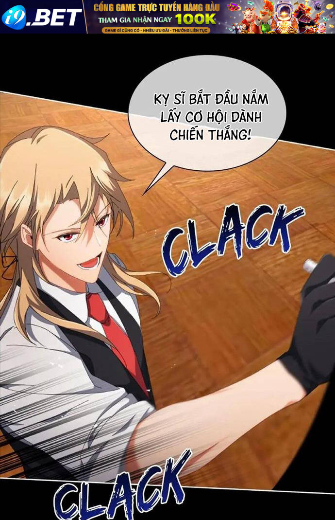 Tử Linh Sư Thiên Tài Của Học Viện Chapter 7 - Trang 72