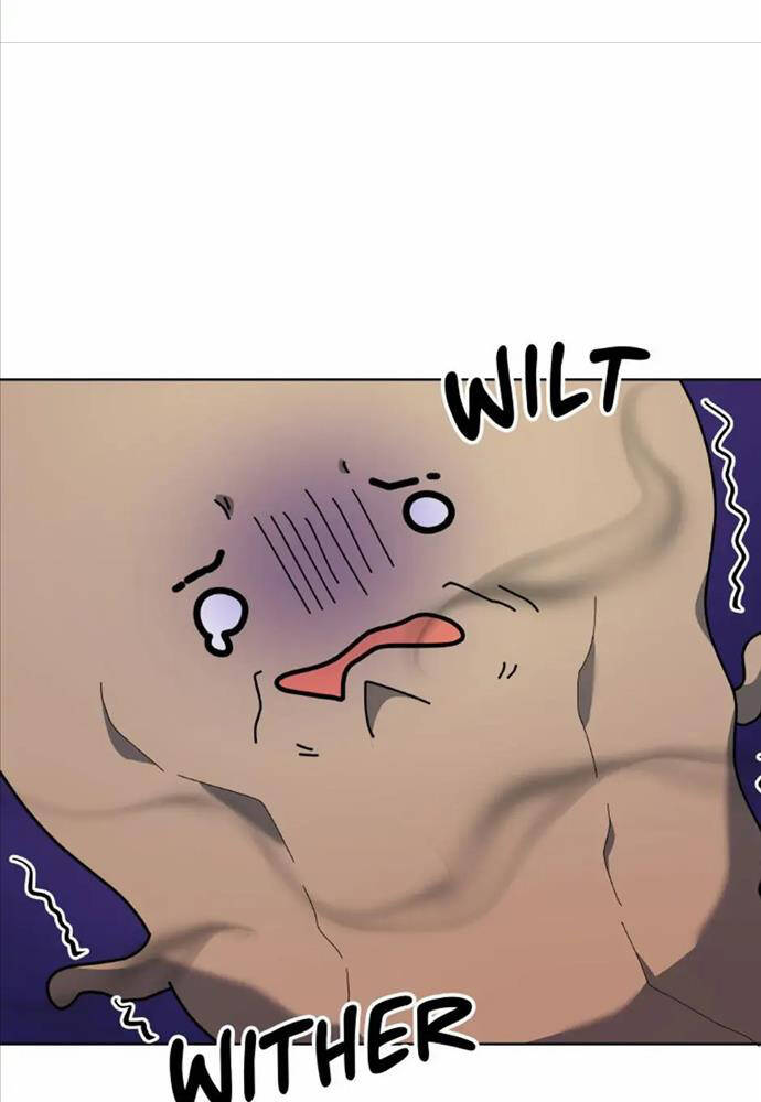 Tử Linh Sư Thiên Tài Của Học Viện Chapter 8 - Trang 108