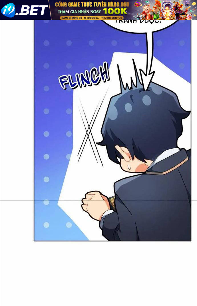 Tử Linh Sư Thiên Tài Của Học Viện Chapter 8 - Trang 52