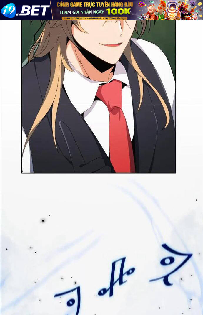 Tử Linh Sư Thiên Tài Của Học Viện Chapter 8 - Trang 59