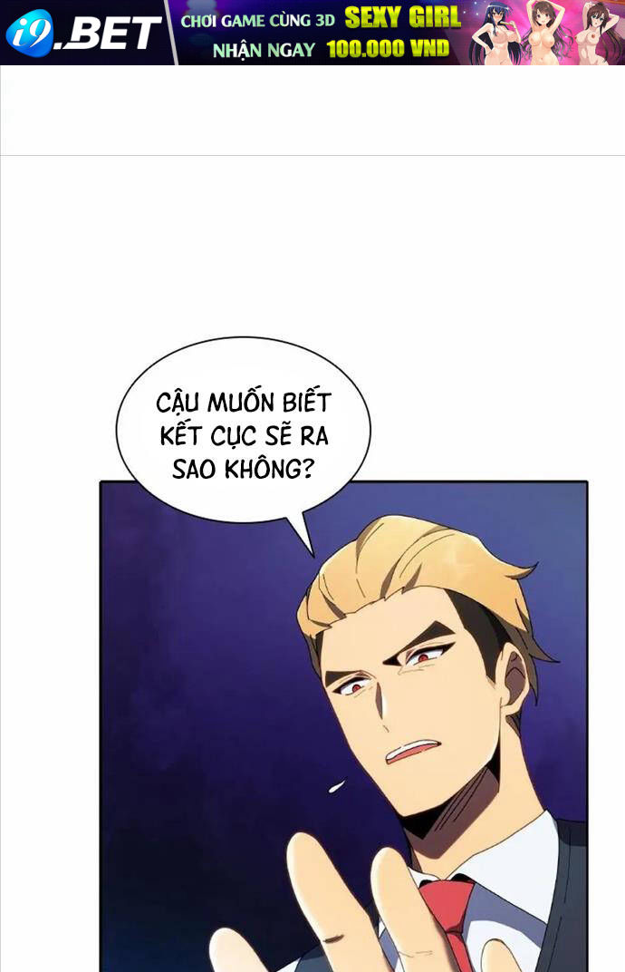 Tử Linh Sư Thiên Tài Của Học Viện Chapter 9 - Trang 63