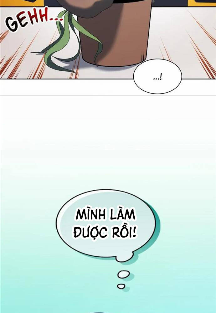 Tử Linh Sư Thiên Tài Của Học Viện Chapter 9 - Trang 6