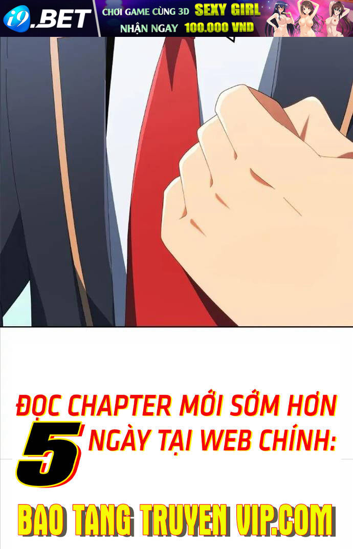 Tử Linh Sư Thiên Tài Của Học Viện Chapter 9 - Trang 8