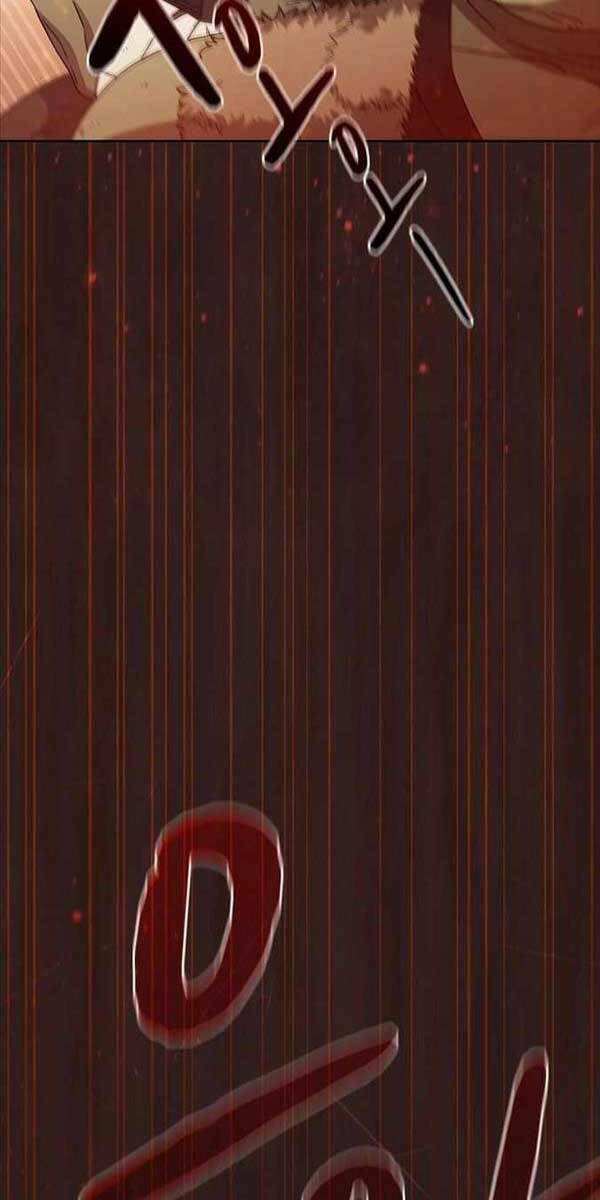 Nền Văn Minh Nebula - Chapter 1 - Page 9