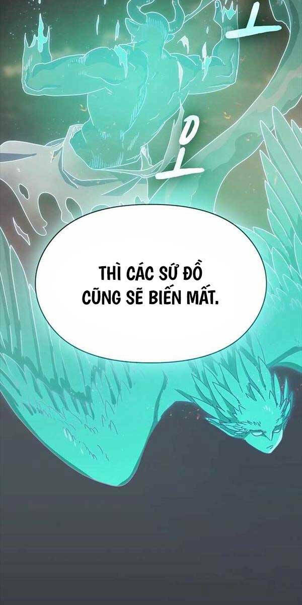 Nền Văn Minh Nebula - Chapter 1 - Page 99