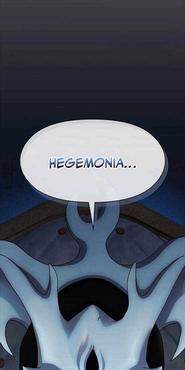 Nền Văn Minh Nebula - Chapter 1 - Page 100