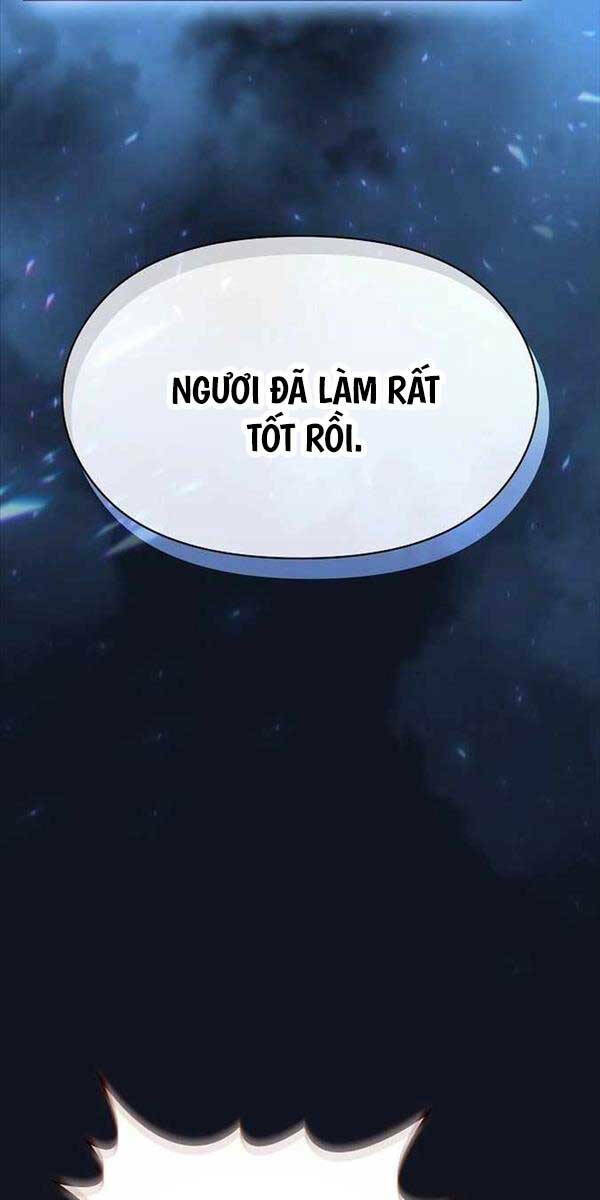 Nền Văn Minh Nebula - Chapter 1 - Page 102