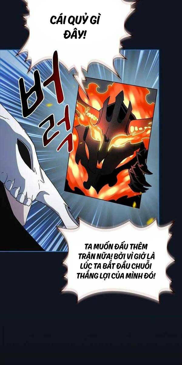 Nền Văn Minh Nebula - Chapter 1 - Page 103