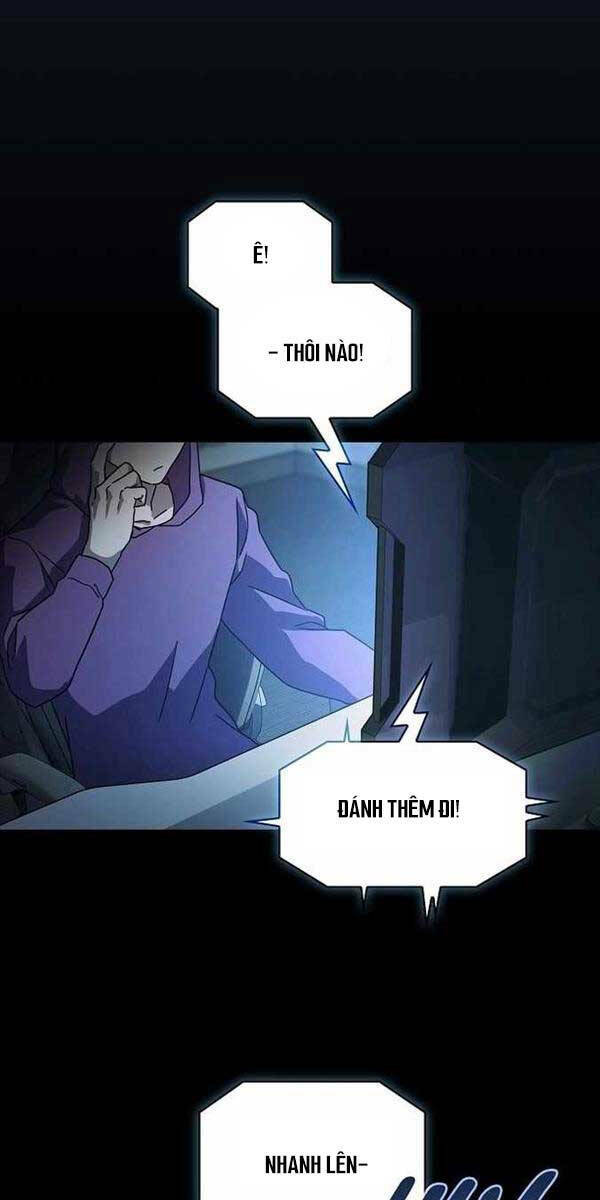 Nền Văn Minh Nebula - Chapter 1 - Page 104