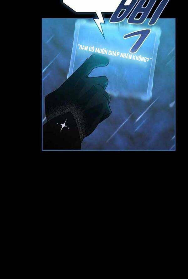 Nền Văn Minh Nebula - Chapter 1 - Page 105