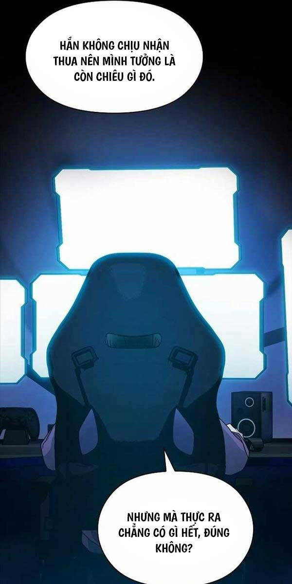 Nền Văn Minh Nebula - Chapter 1 - Page 106