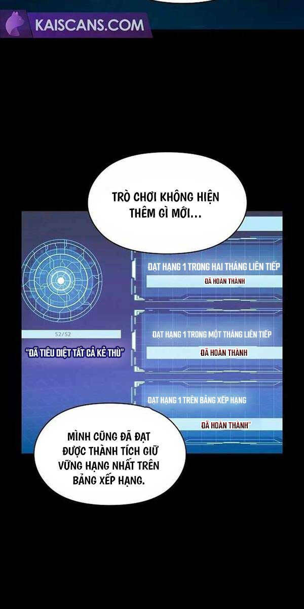 Nền Văn Minh Nebula - Chapter 1 - Page 107