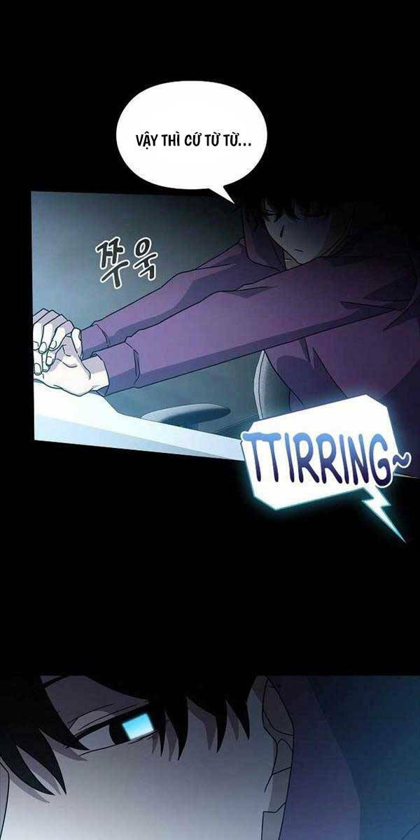 Nền Văn Minh Nebula - Chapter 1 - Page 108